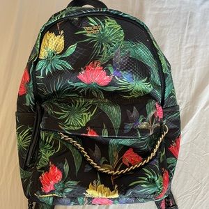 Victoria Secret BackPack